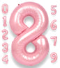Pink-8