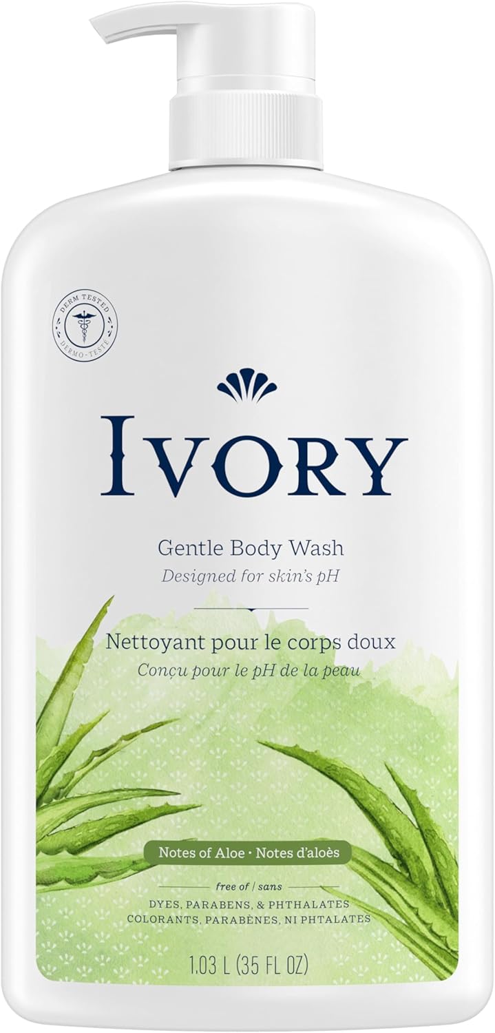 1.04 l (Pack of 1)Aloe Vera