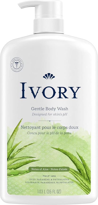 1.04 l (Pack of 1)Aloe Vera