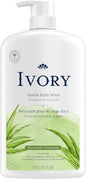 1.04 l (Pack of 1)Aloe Vera