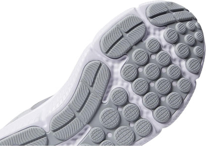 Under Armour Men's Charged Assert 10 Shoes