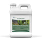 Aquascape Algaecide for Pond, Waterfall, and Water Features, 2.5-Gallon, 96053
