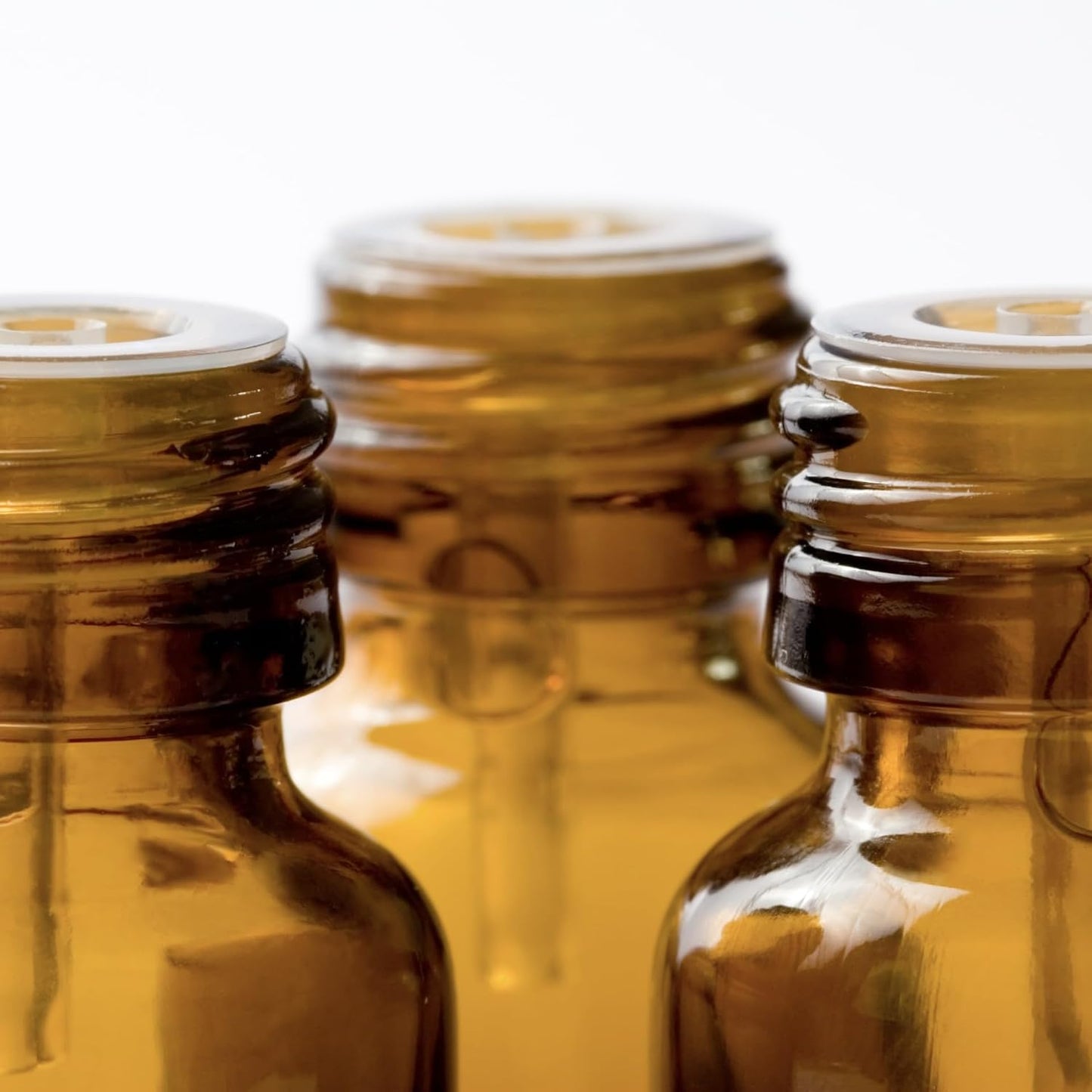 AirScent Hotel Diffuser Oil No. 1012: A Luxurious Scent for Your Home