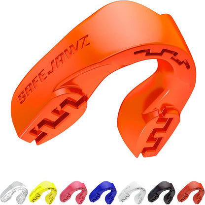 AdultOrange