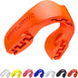 JuniorOrange