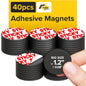 401.2x0.08" / 3x0.2cm Round