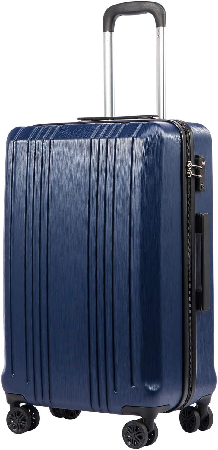 S(20in)_Carry onNavy