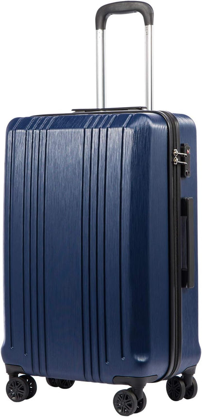 S(20in)_Carry onNavy