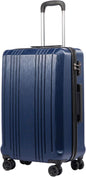 S(20in)_Carry onNavy