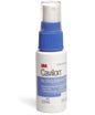 3M™ Cavilon™ No Sting Barrier Film, 3343, 1ML Wand, 25 Each / Carton, 4 Carton / Case