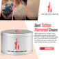 Tattoo Removal Cream Natural Fading system wrecking balm 3 month spartan perform