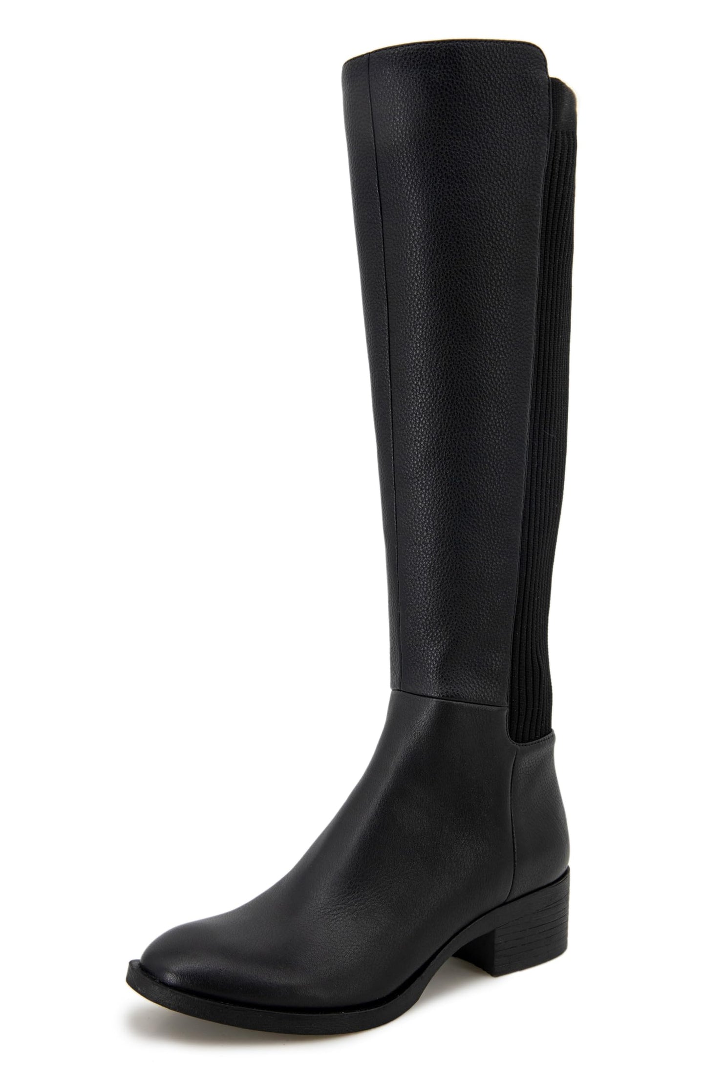 Kenneth Cole New York womens Levon Boot