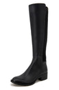 Kenneth Cole New York womens Levon Boot
