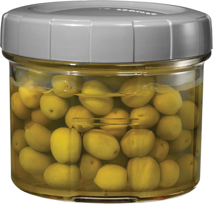 Pickle Jar 0.5L