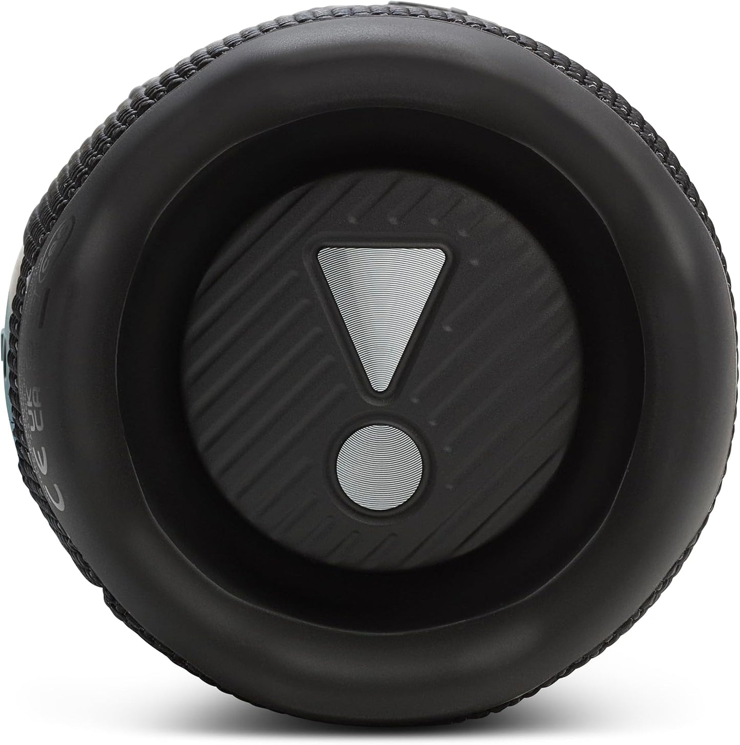 JBL Flip 7 - Portable Waterproof and Drop-Proof Speaker - Black