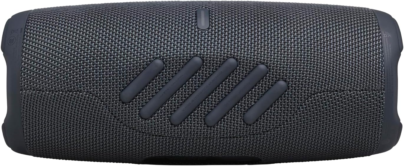 JBL Charge Essential 3 SE Review: A Waterproof Party Companion