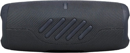 JBL Charge Essential 3 SE Review: A Waterproof Party Companion