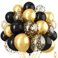 Black Gold