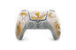 PlayStation 5 - DualSense Wireless Controller – Chroma Teal
