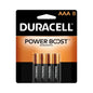 8 Count (Pack of 1)