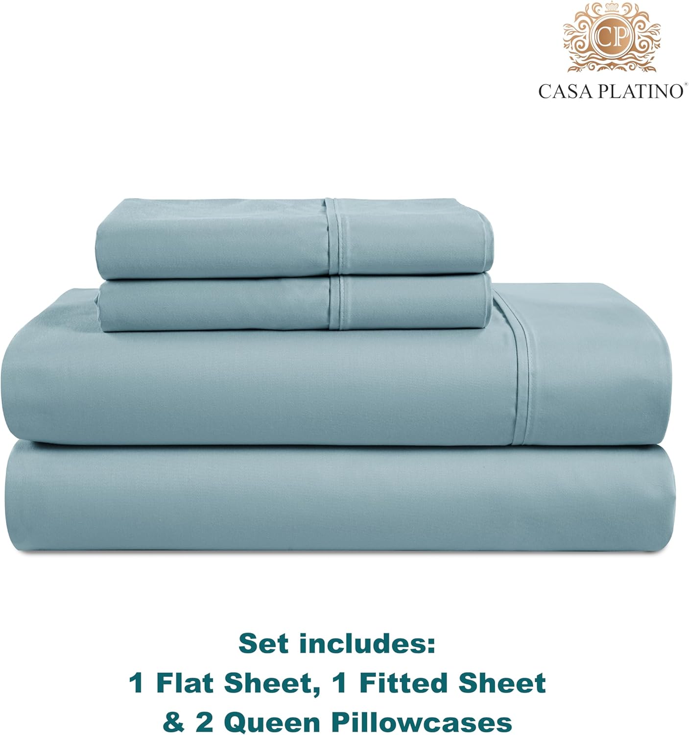 Upgrade Your Sleep with Luxurious 1000 Thread Count Bed Sheets