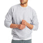 Hanes Men’s EcoSmart Fleece SweatshirtSweatshirt