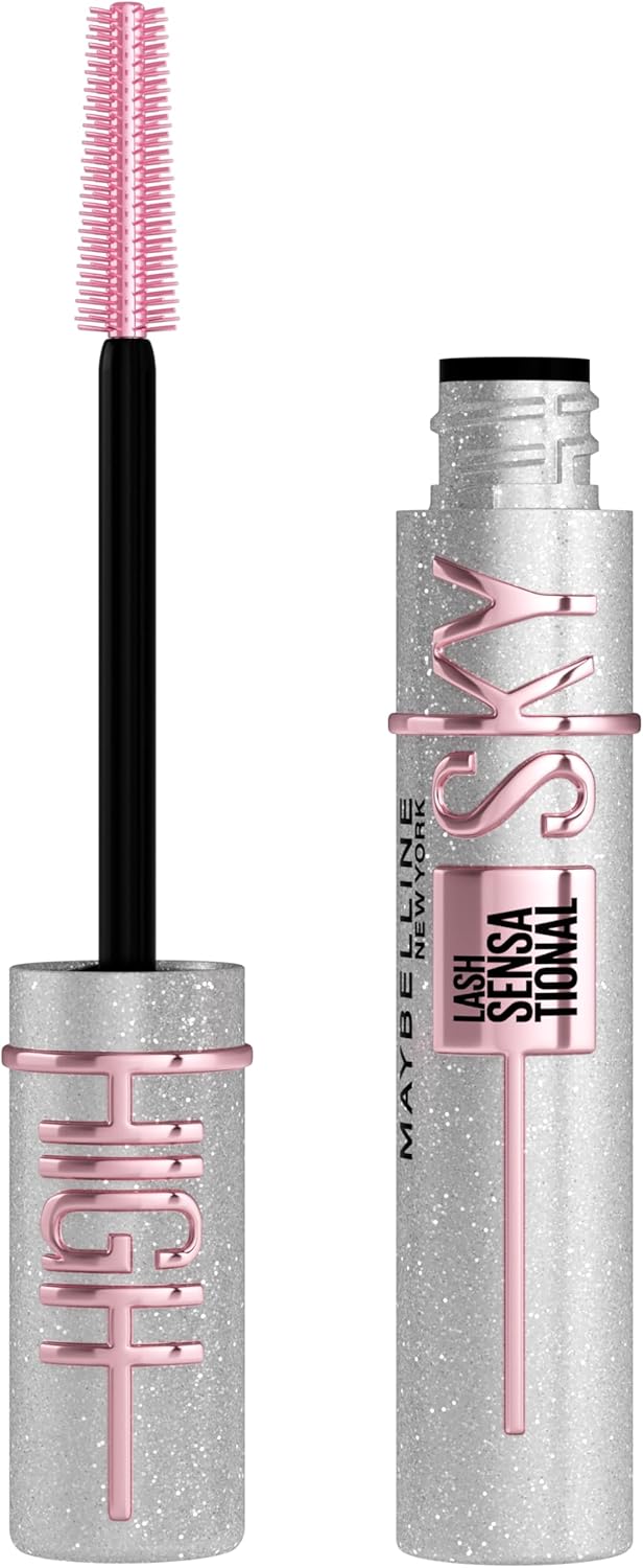 04 Space DiamondMASCARA