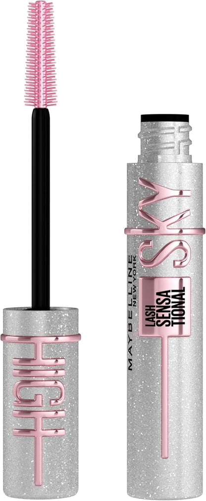 04 Space DiamondMASCARA