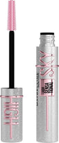 04 Space DiamondMASCARA