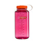 Nalgene 32 oz Wide Mouth Water Bottle | BPA-Free, Durable & Leak Proof, Lightweight Bottle for Hiking & Gym, Work & Travel