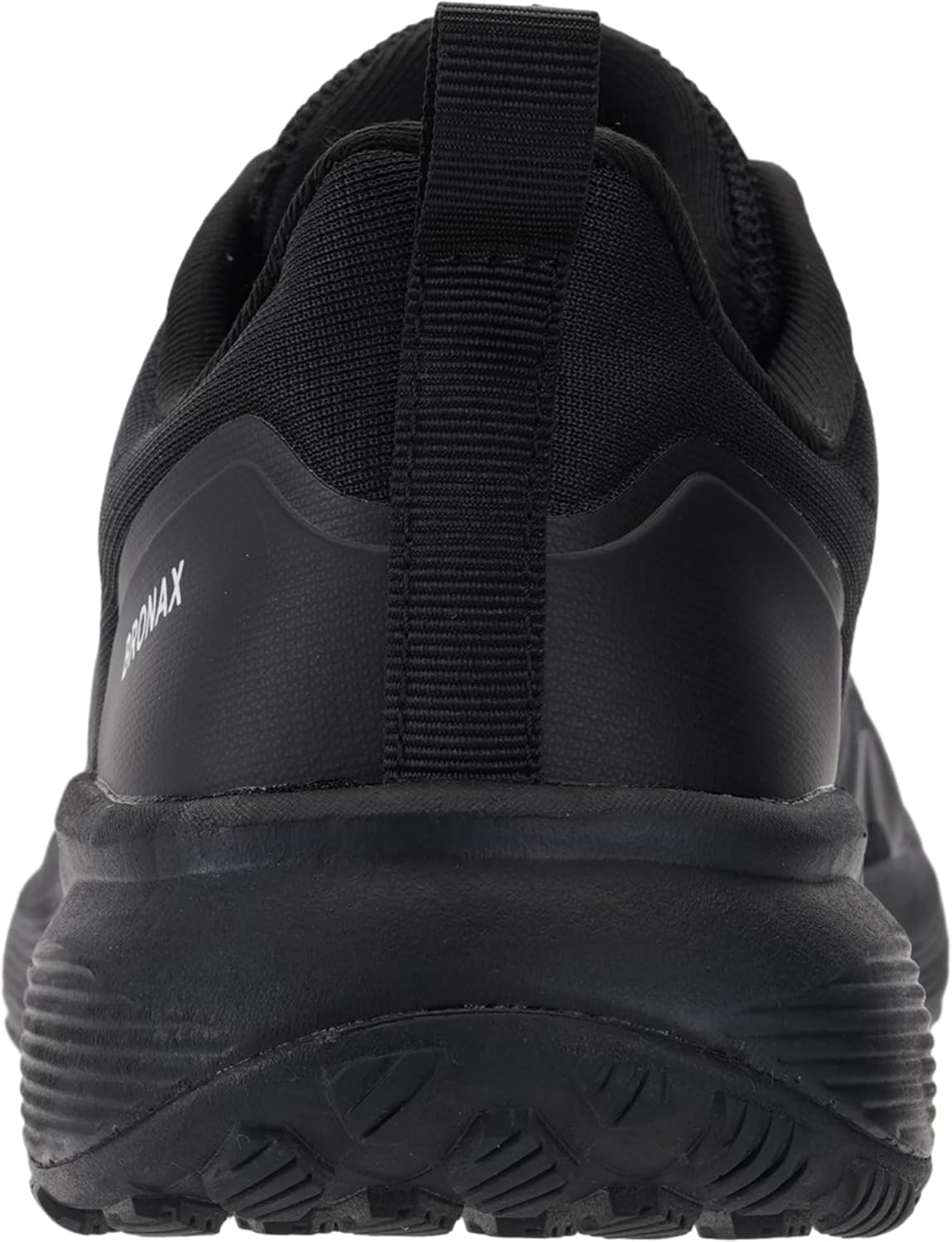 BRONAX Wide Tennis Shoes for Women: A Perfect Blend of Comfort and Style