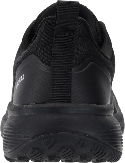 BRONAX Wide Tennis Shoes for Women: A Perfect Blend of Comfort and Style