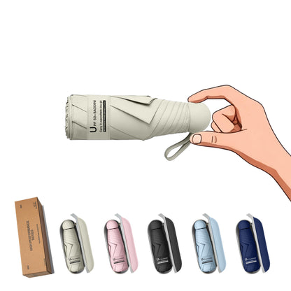 G-1-Beige