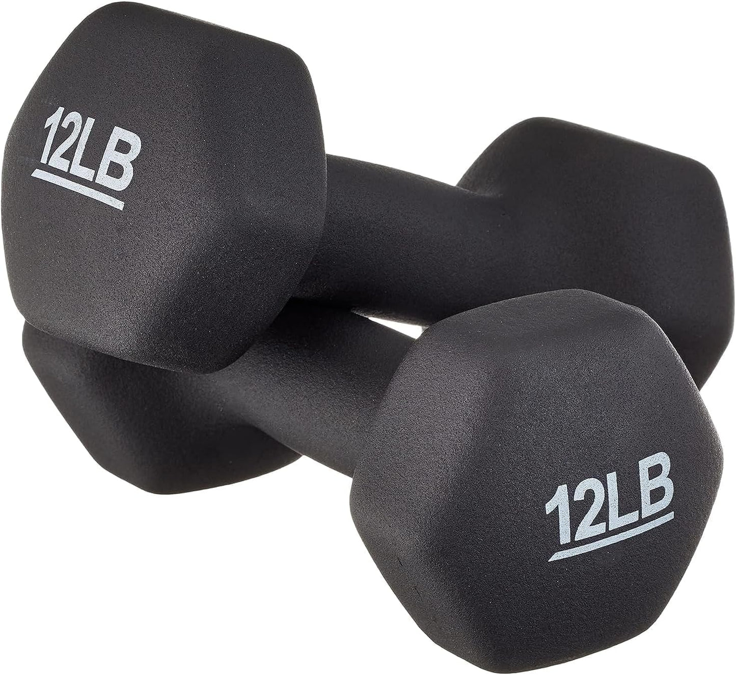12 Pounds, Pair
