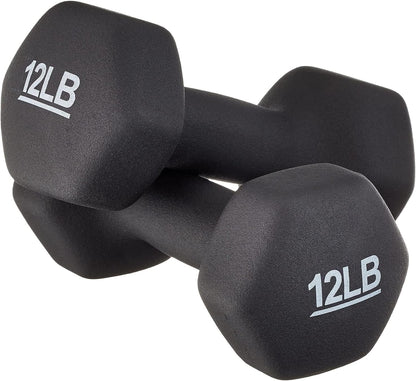 12 Pounds, Pair