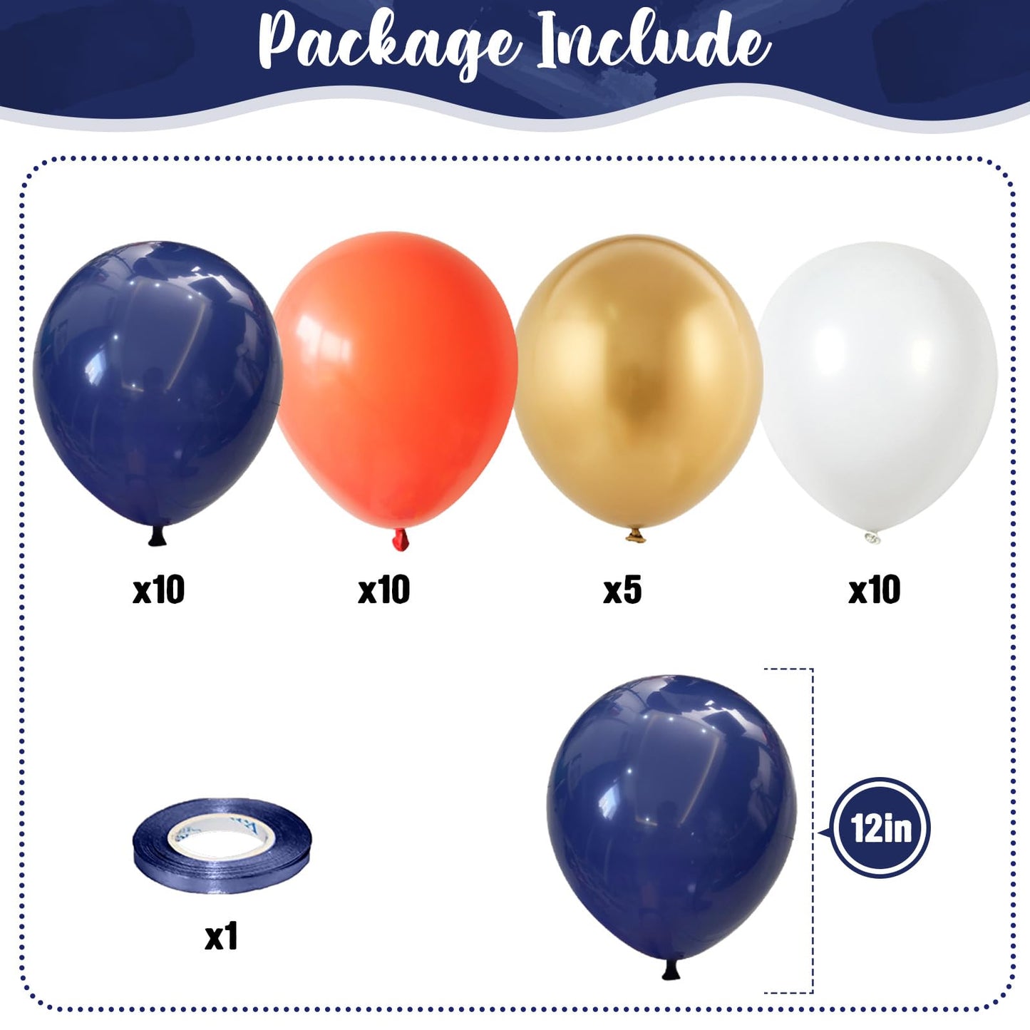 Pastellrosa und lilafarbene Ballons, 12-Zoll-Metallic-Lila-Flieder-Pink-Konfetti-Ballon-Set für Mädchen, Frauen, Kpop, Schmetterling-Geburtstag, Babyparty, Brautparty, Hochzeit, Prinzessin, Disco, Musikparty-Dekorationen