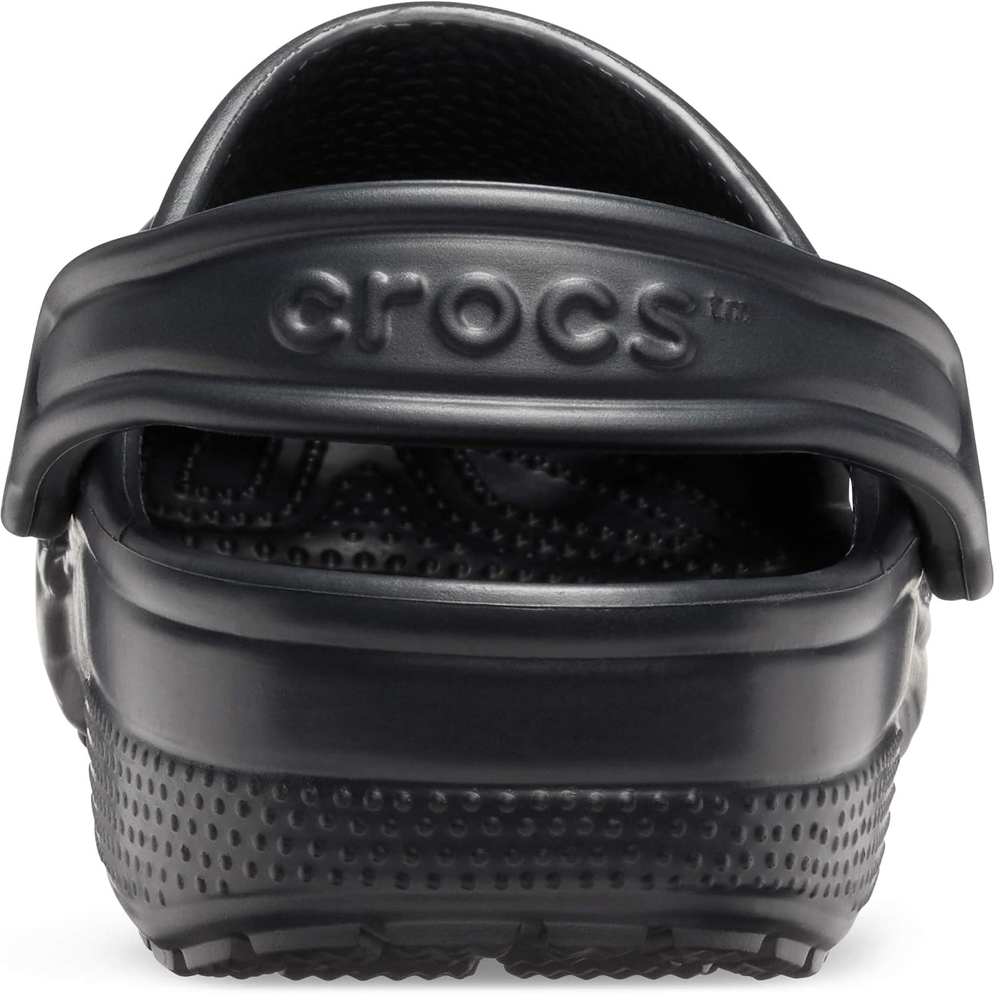 Crocs Unisex-Adult Classic Clog Review