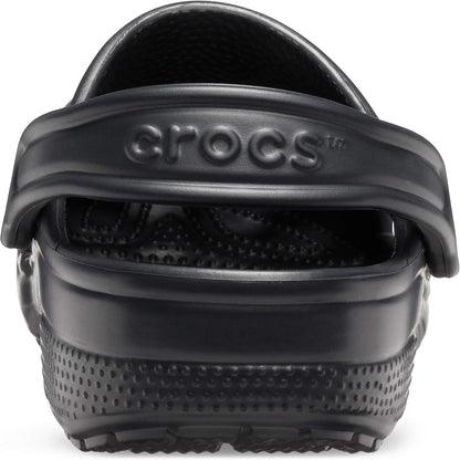 Crocs Unisex-Adult Classic Clog Review