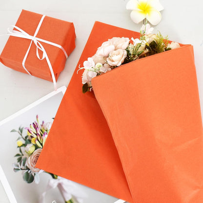 100 Blatt Seidenpapier Salbeigrün 35x50cm Geschenkpapier Seidenpapier Großpackung für DIY-Projekte Geschenktüten Geschenkverpackungen Hochzeiten Valentinstag Ostern Weihnachten und Geburtstagsfeiern Basteln