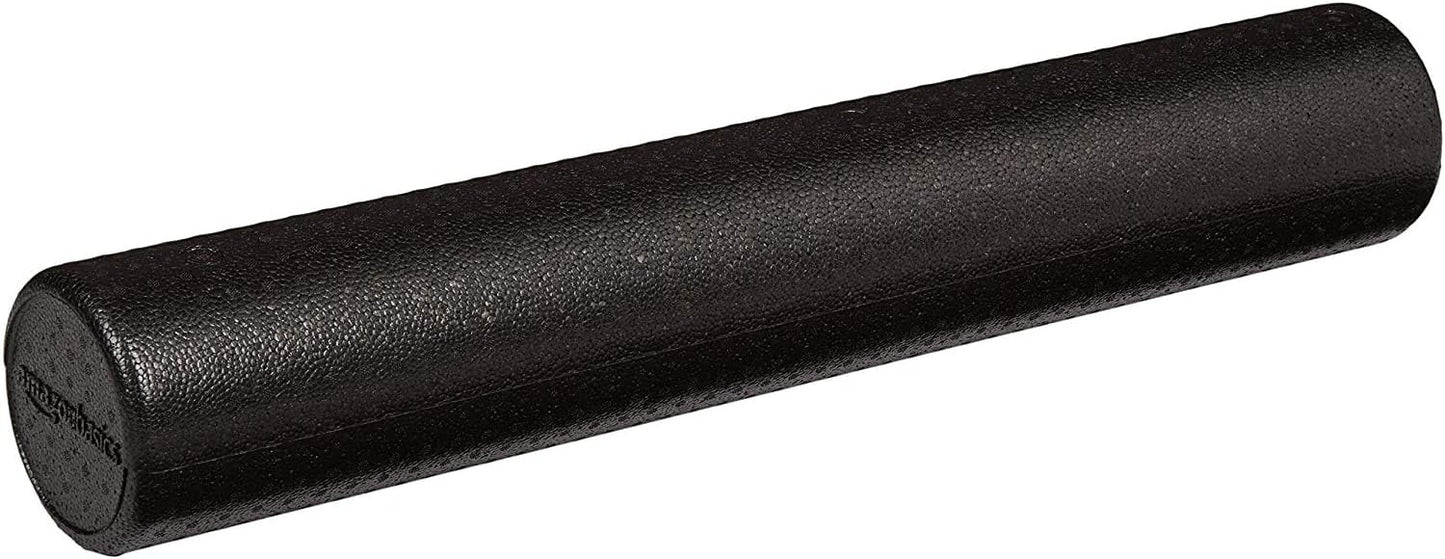 Black36-Inch