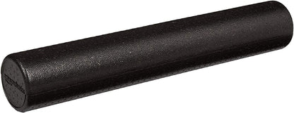 Black36-Inch