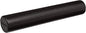 Black36-Inch
