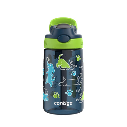 Contigo Aubrey Kids Water Bottle