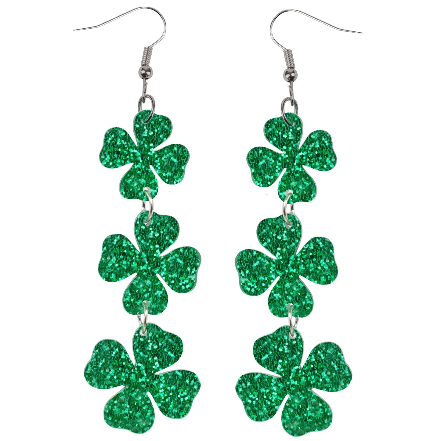 Green-1
