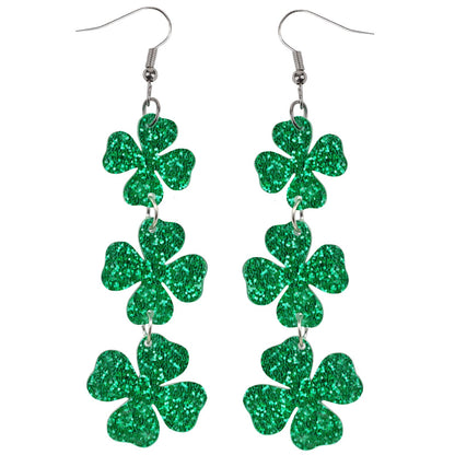 Green-1