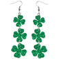 Green-1