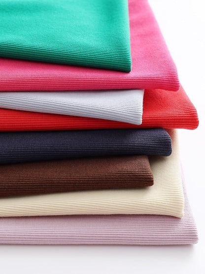 ANRABESS Womens Sleeveless High Neck Tank Tops Review: A Summer Staple