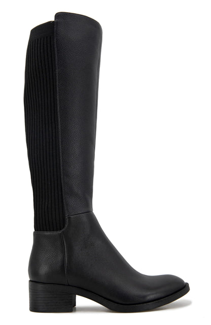 Kenneth Cole New York womens Levon Boot