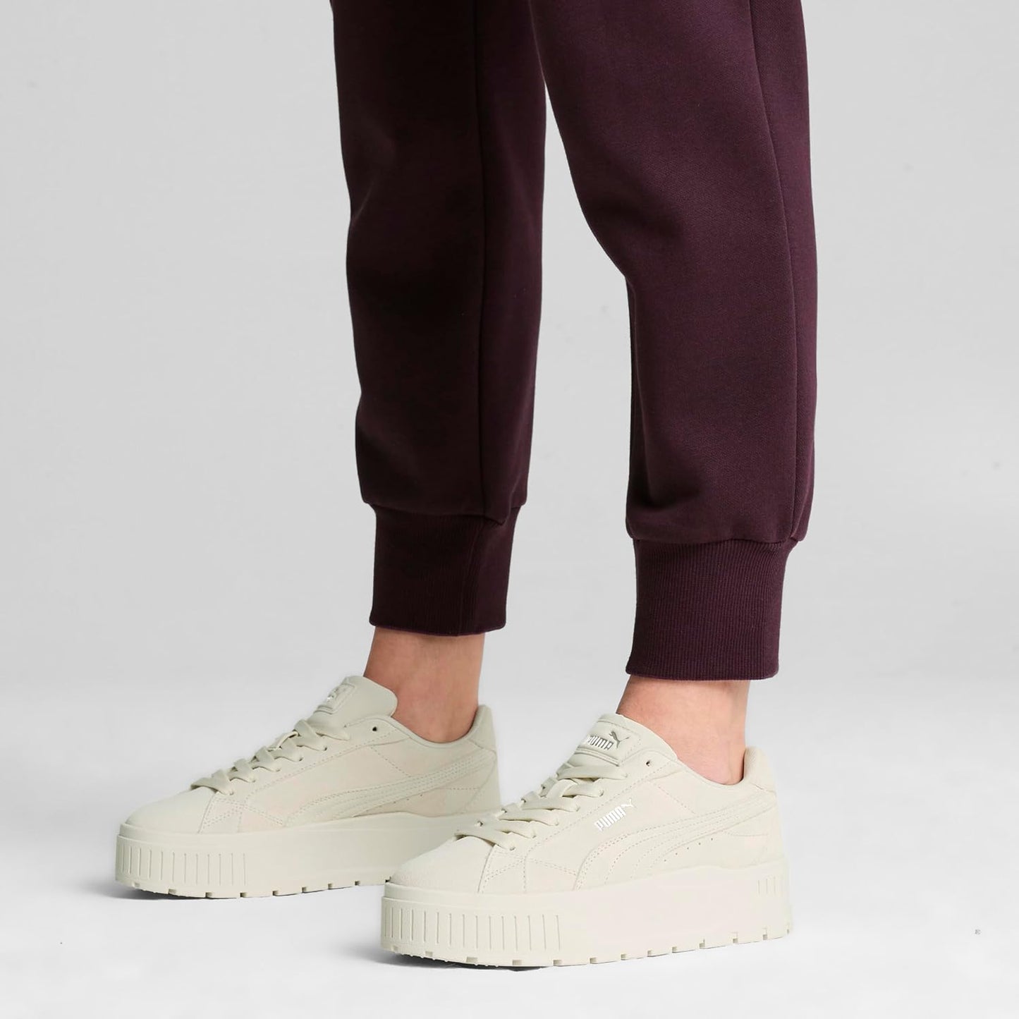 Puma Men's Park Lifestyle Sk8 Shoes: A Skateboarding Classic