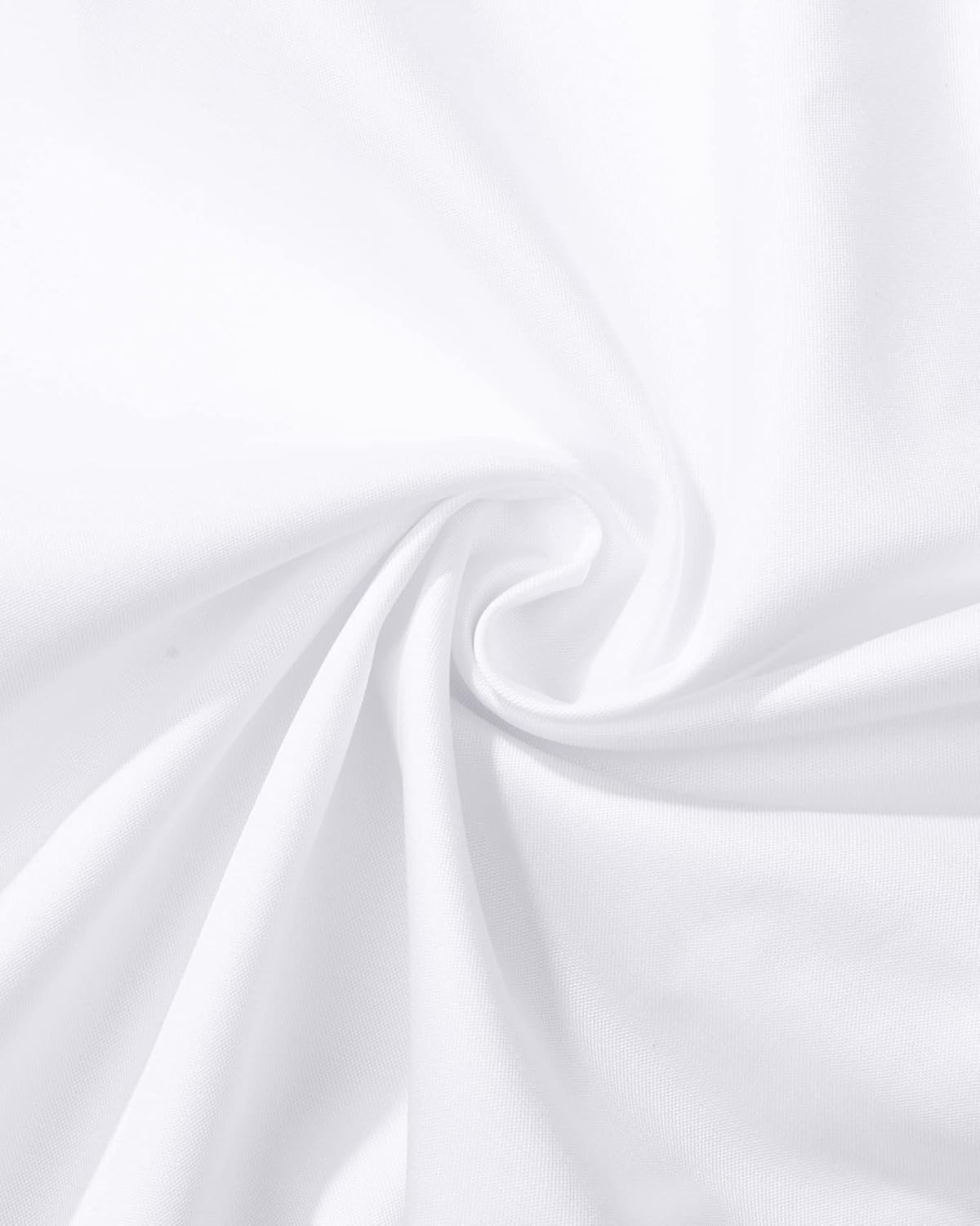 J.VER Men's Dress Shirts: A Game-Changer for Your Formal Wear